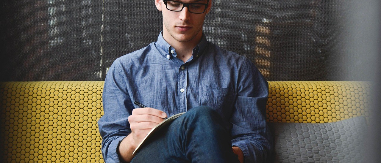 ddkserviceandtransport.com